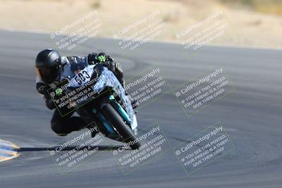 media/May-13-2023-SoCal Trackdays (Sat) [[8a473a8fd1]]/Turn 10 (920am)/